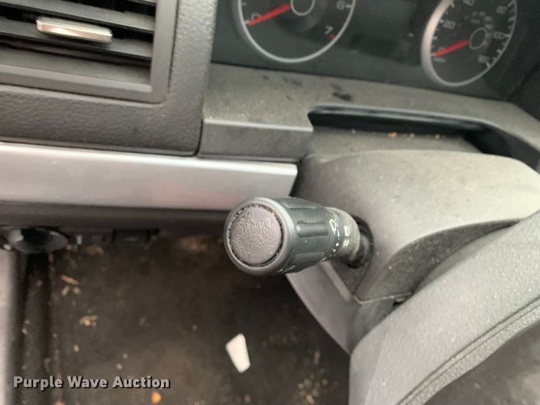 image for item MM9704 2008 Ford Fusion