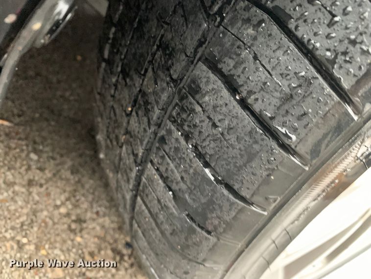 image for item MM9704 2008 Ford Fusion