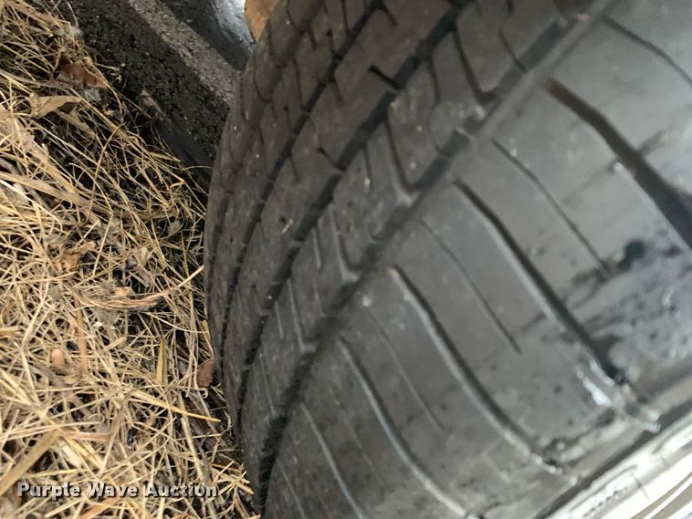 image for item MM9704 2008 Ford Fusion