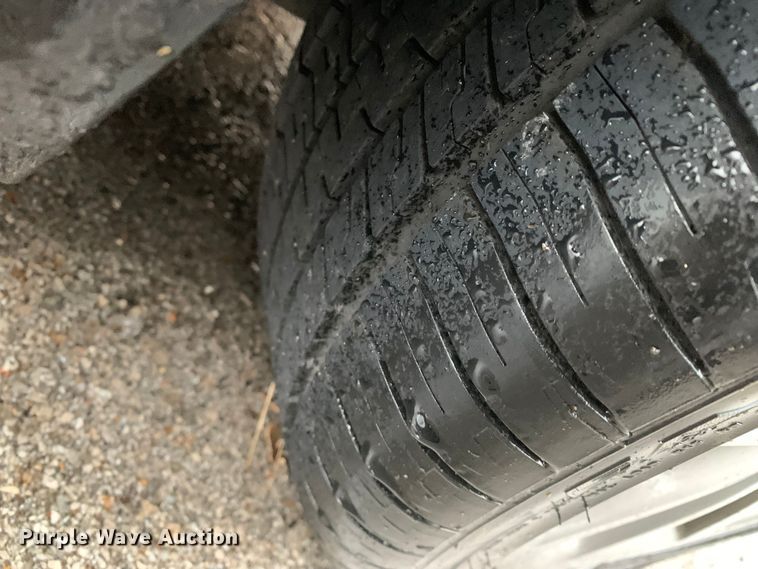 image for item MM9704 2008 Ford Fusion