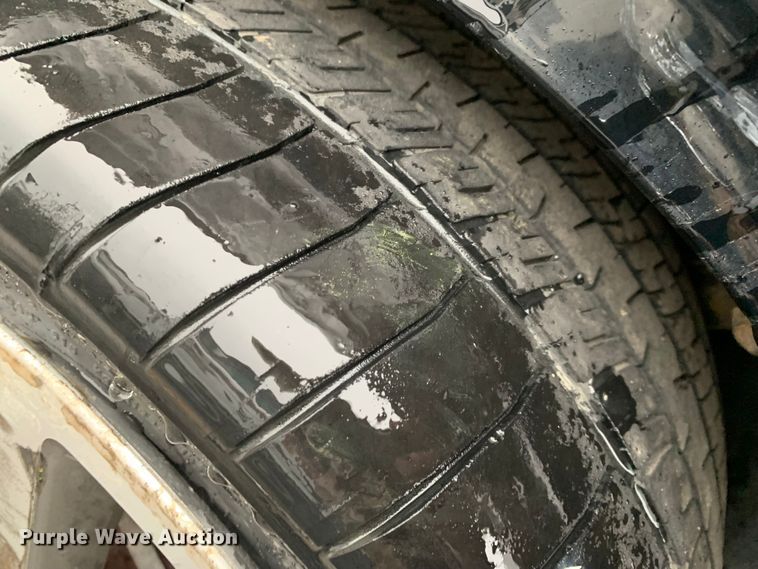 image for item MM9704 2008 Ford Fusion