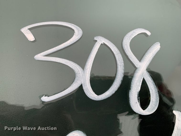 image for item MM9704 2008 Ford Fusion