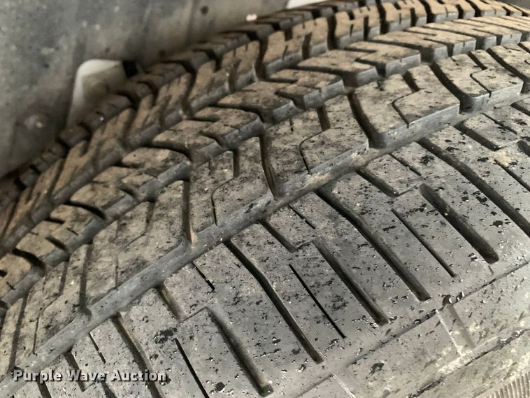 image for item MM9705 2015 Ford Explorer Police Interceptor  SUV