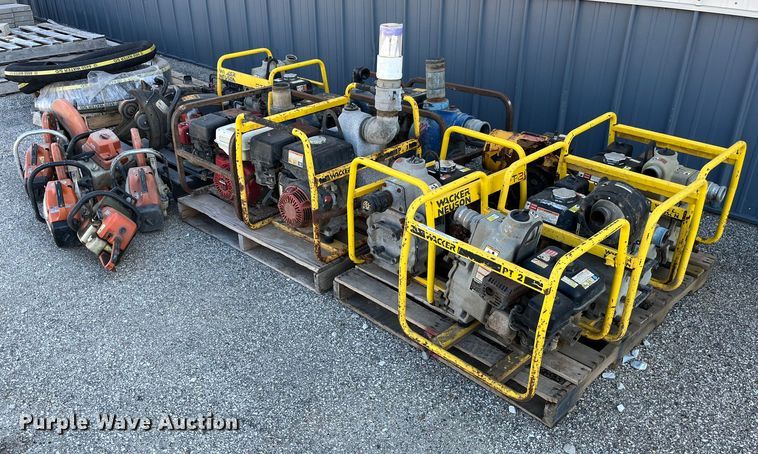 image for item MW9490 Tools