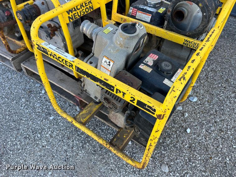 image for item MW9490 Tools