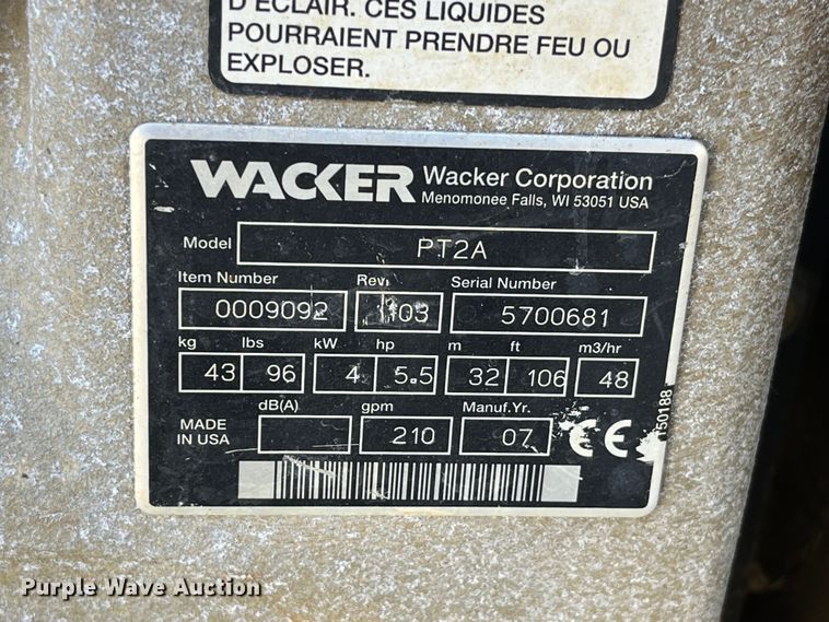 image for item MW9490 Tools