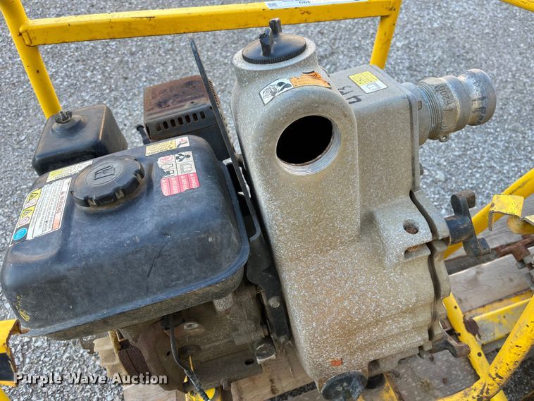 image for item MW9490 Tools