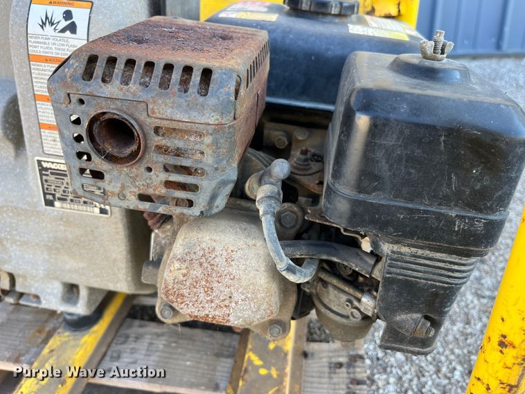 image for item MW9490 Tools