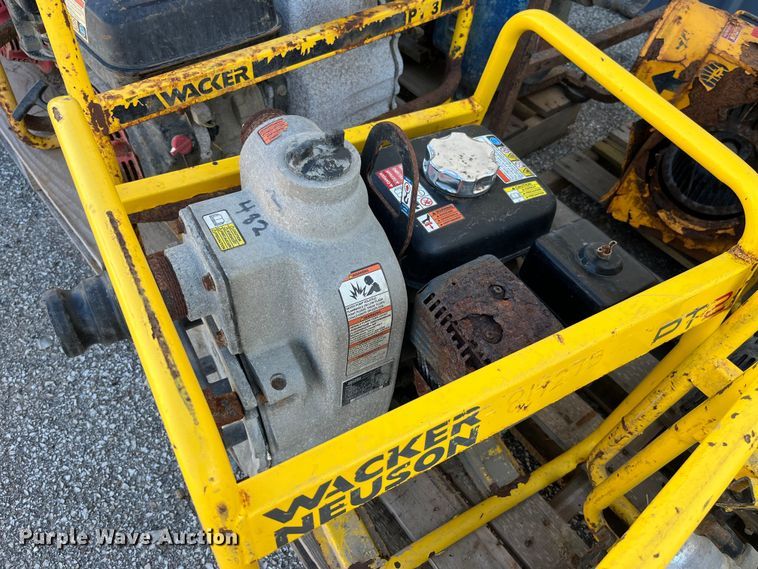 image for item MW9490 Tools