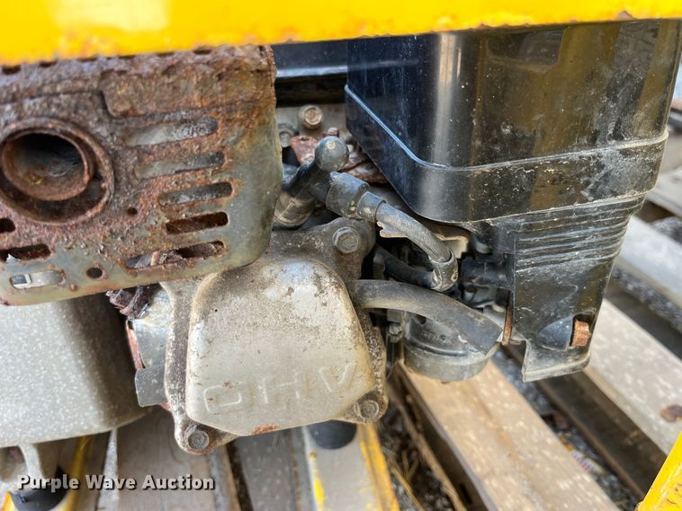 image for item MW9490 Tools