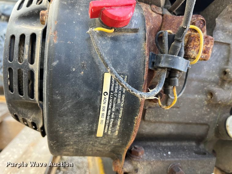 image for item MW9490 Tools