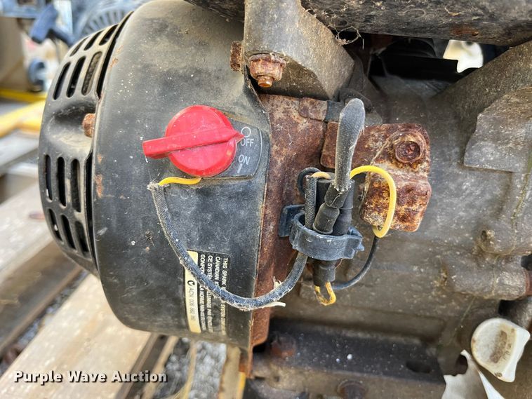 image for item MW9490 Tools