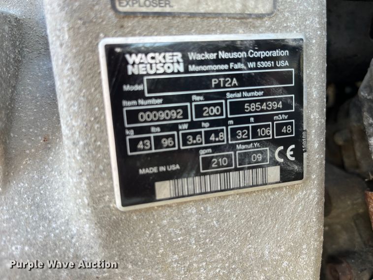 image for item MW9490 Tools