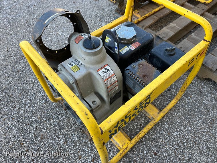 image for item MW9490 Tools