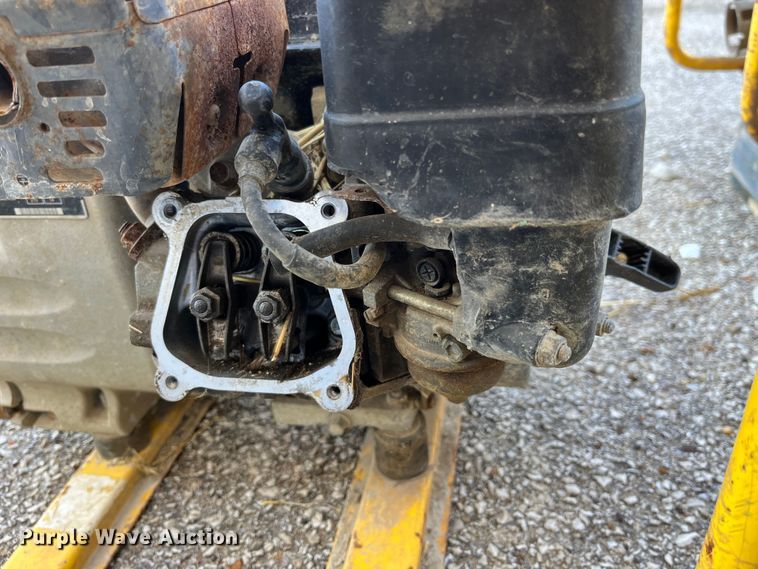 image for item MW9490 Tools