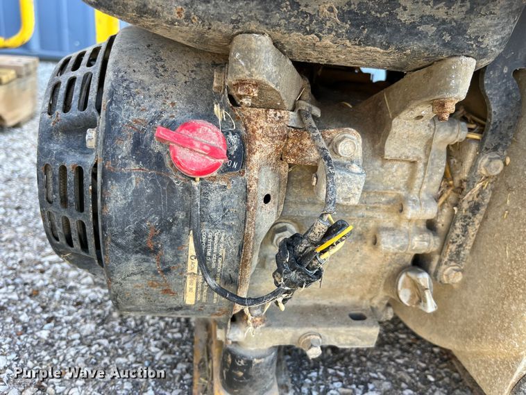 image for item MW9490 Tools