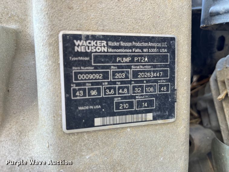 image for item MW9490 Tools