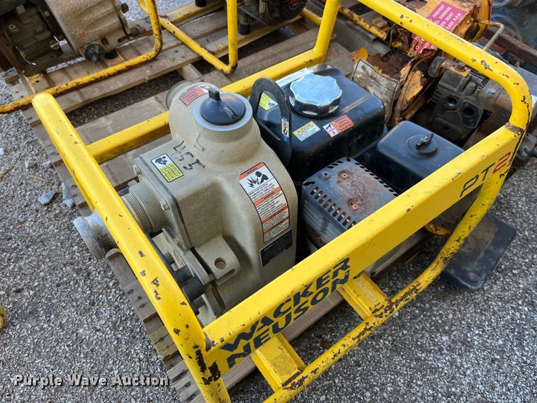 image for item MW9490 Tools