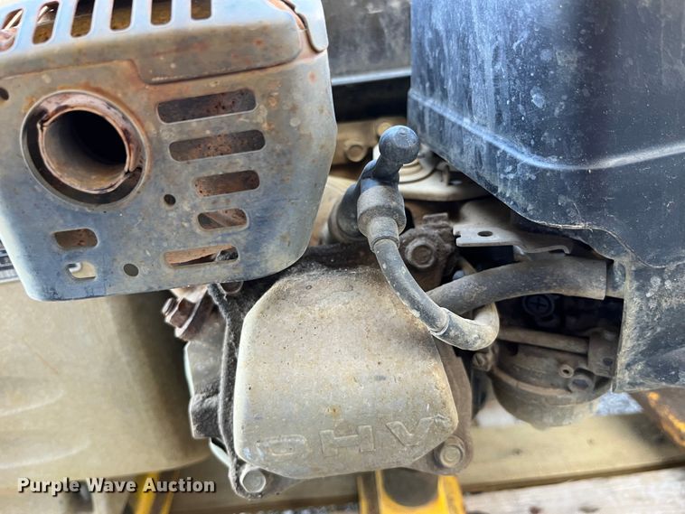 image for item MW9490 Tools