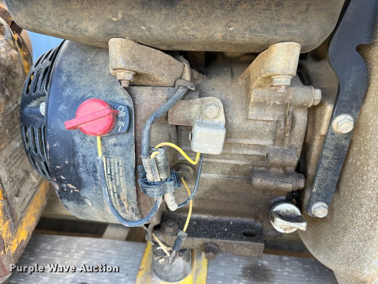 image for item MW9490 Tools