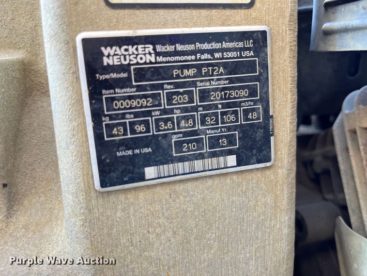 image for item MW9490 Tools