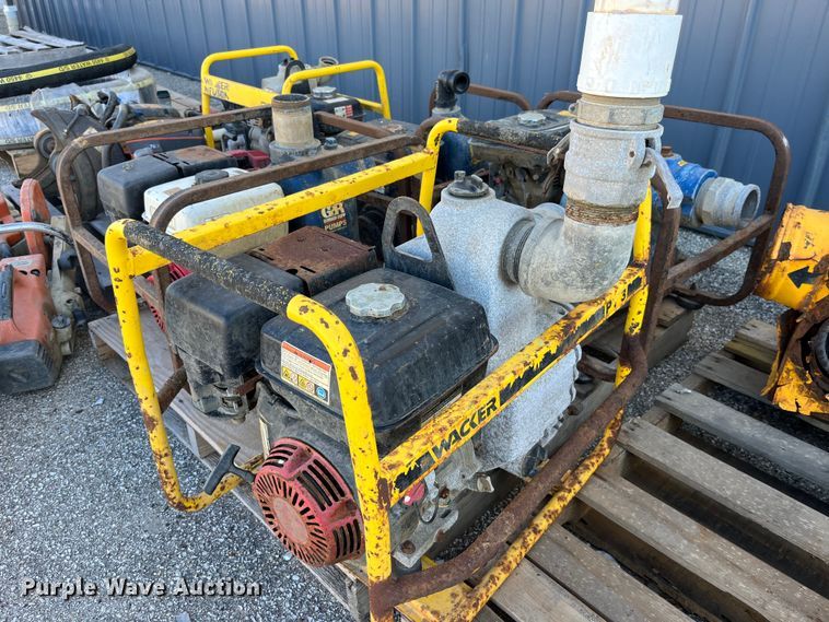 image for item MW9490 Tools