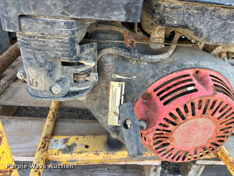 image for item MW9490 Tools