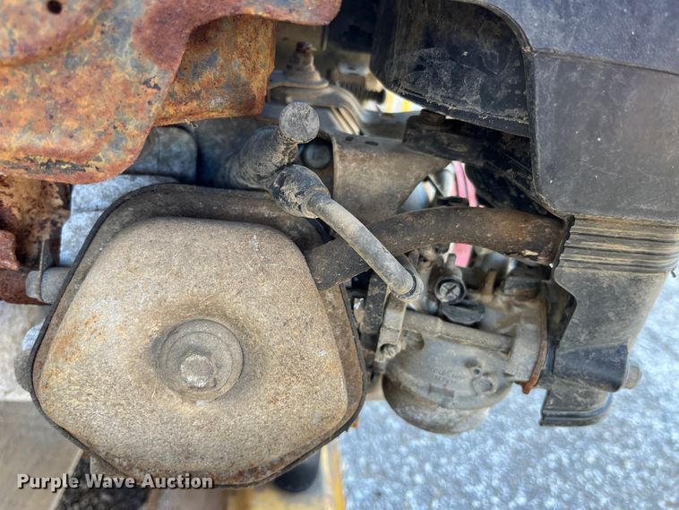 image for item MW9490 Tools