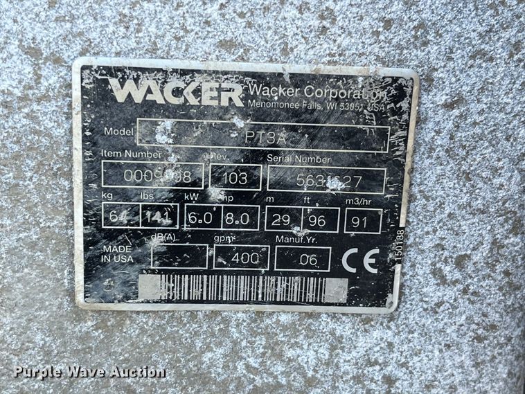 image for item MW9490 Tools