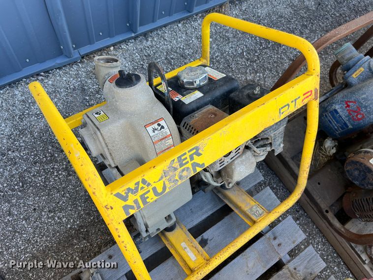 image for item MW9490 Tools