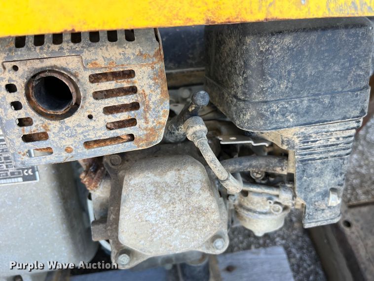 image for item MW9490 Tools