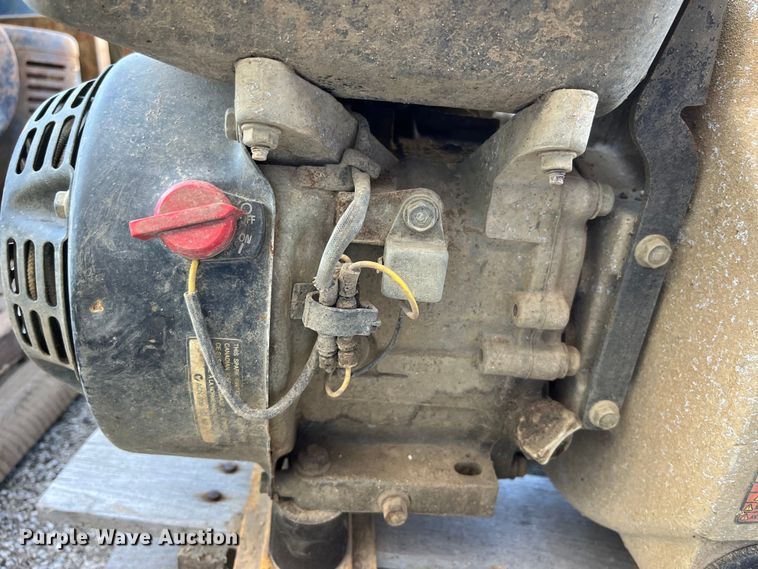 image for item MW9490 Tools