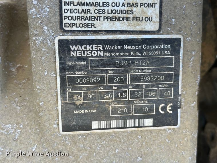 image for item MW9490 Tools