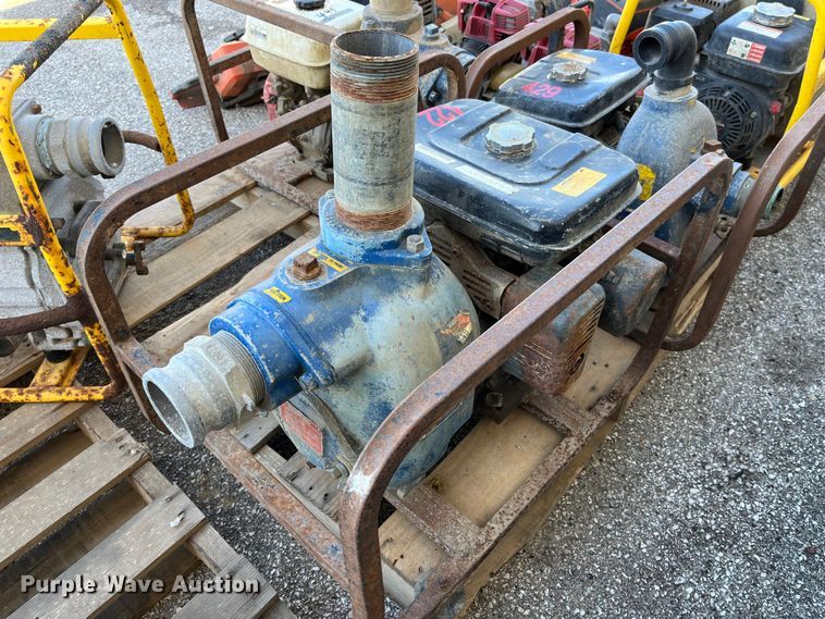 image for item MW9490 Tools