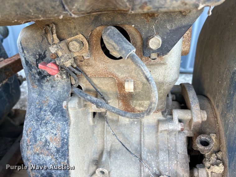 image for item MW9490 Tools