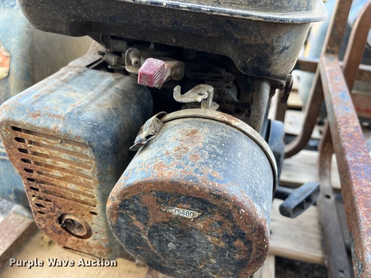 image for item MW9490 Tools