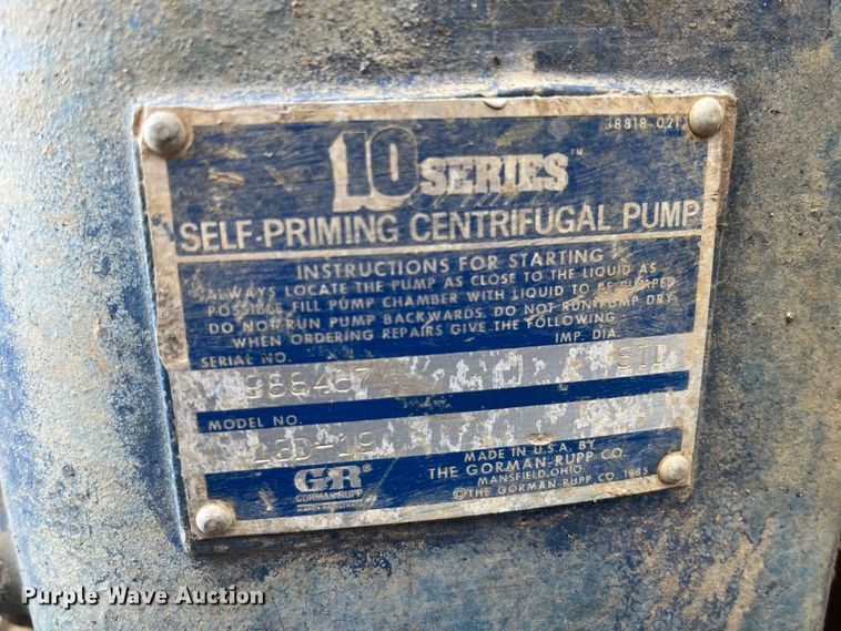 image for item MW9490 Tools