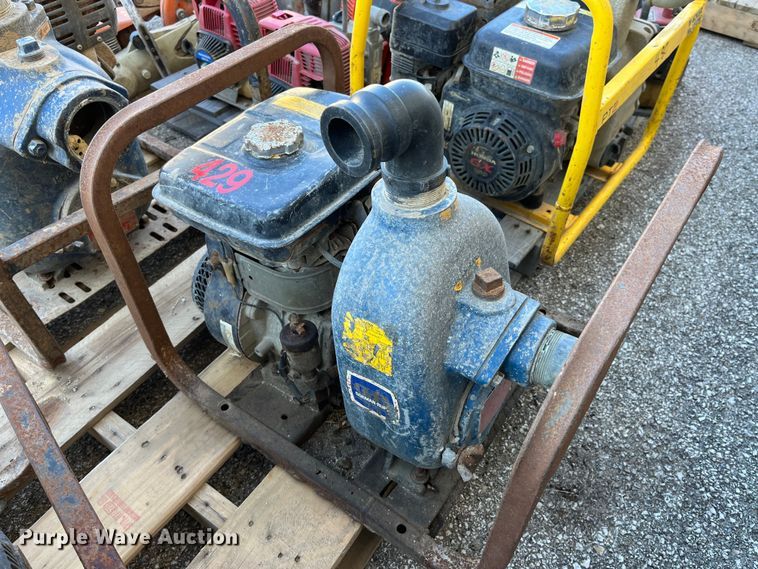 image for item MW9490 Tools