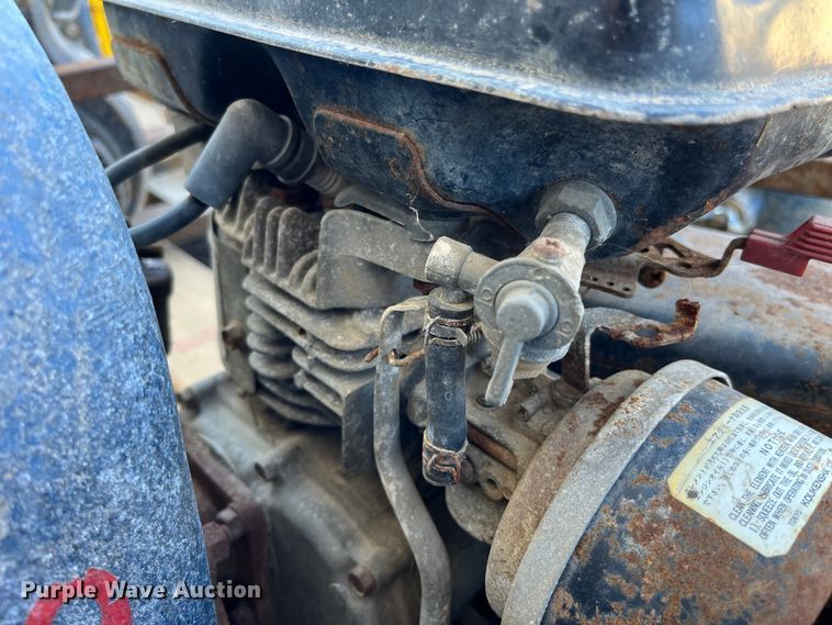 image for item MW9490 Tools