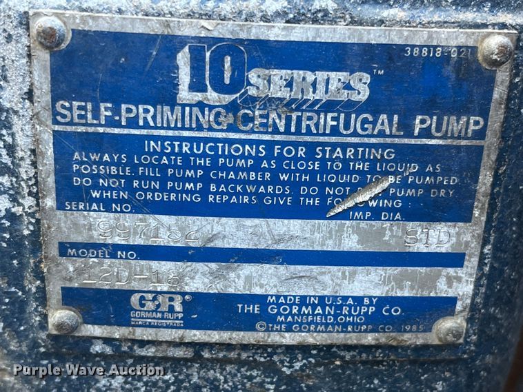 image for item MW9490 Tools