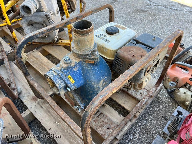 image for item MW9490 Tools