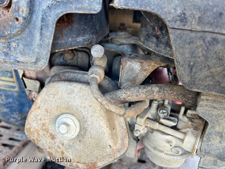 image for item MW9490 Tools