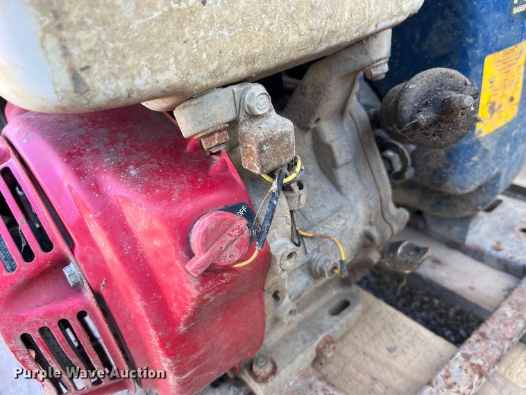 image for item MW9490 Tools