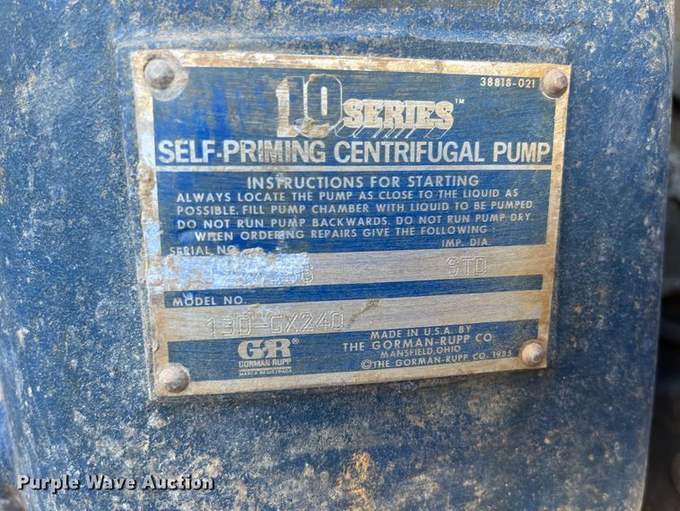 image for item MW9490 Tools