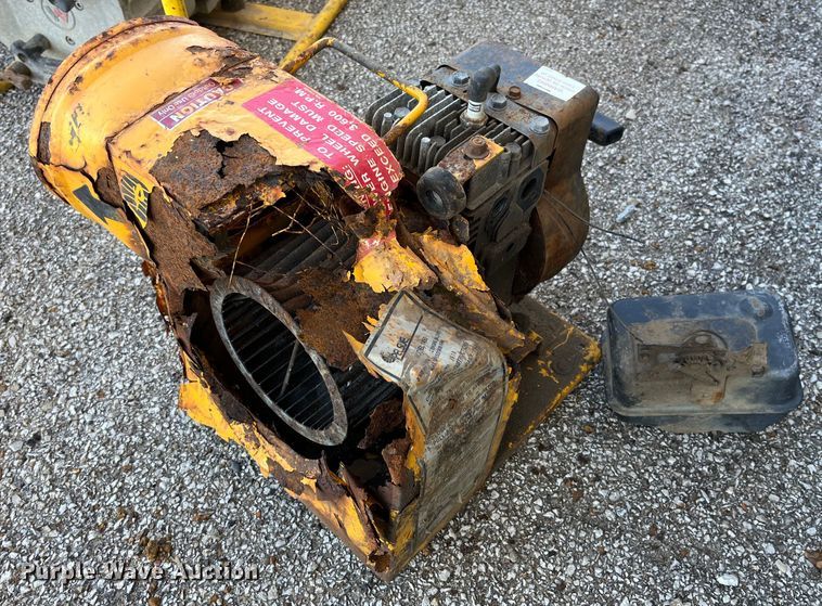 image for item MW9490 Tools