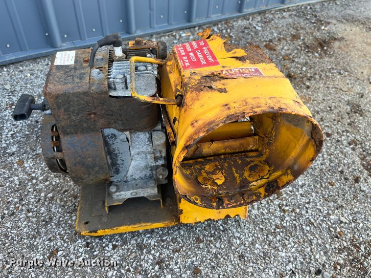 image for item MW9490 Tools