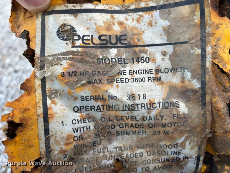 image for item MW9490 Tools