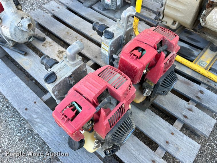 image for item MW9490 Tools