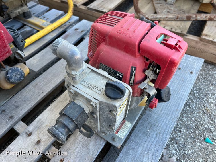 image for item MW9490 Tools