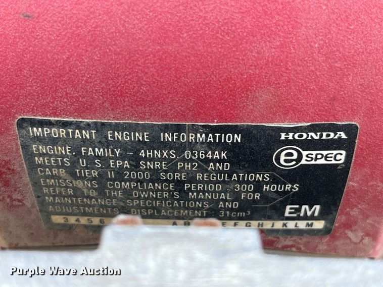 image for item MW9490 Tools